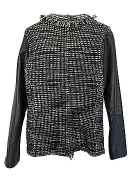 Vince. Jacket (view 2)