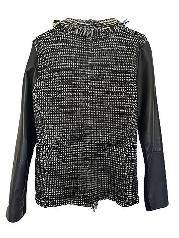 Vince. Jacket (view 2)