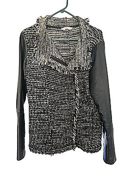 Vince. Jacket (view 1)