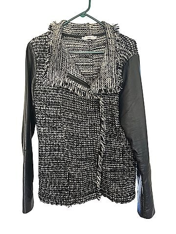 Vince. Jacket (view 1)