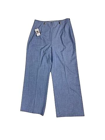 Michael Kors Casual Pants (view 1)