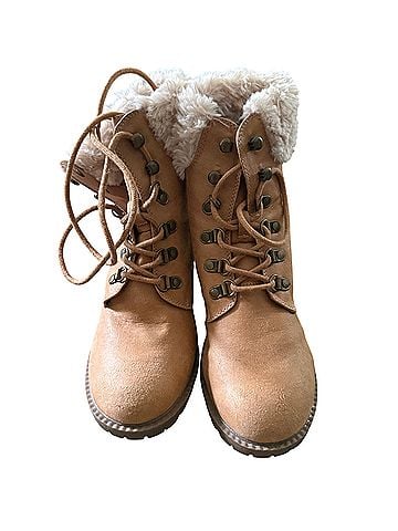Cliffs by White Mountain Boots (view 1)