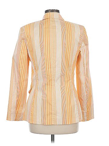Garfield & Marks Garfield &amp; Marks Blazer (view 2)