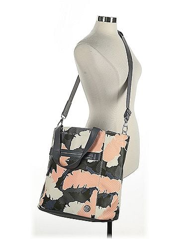 Lululemon Athletica Lululemon Athletica Tote (view 2)