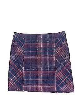 J.Jill Casual Skirt (view 1)