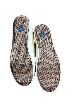 Sperry Top Sider Sneakers (view 2)