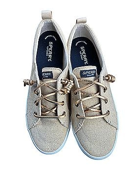 Sperry Top Sider Sneakers (view 1)