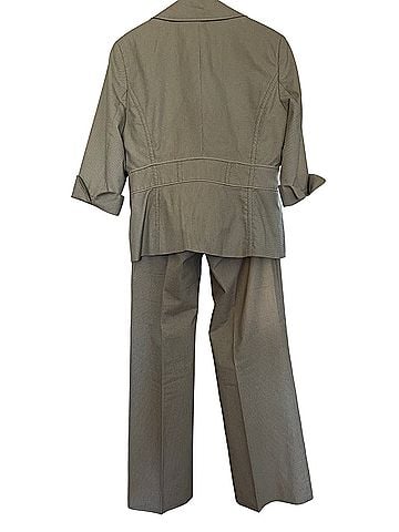 White House Black Market Blazer (view 2)