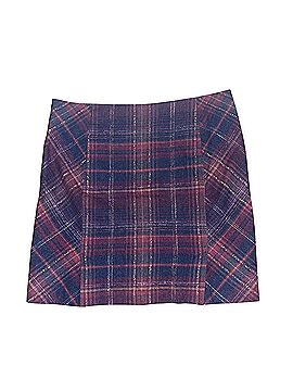 J.Jill Casual Skirt (view 2)
