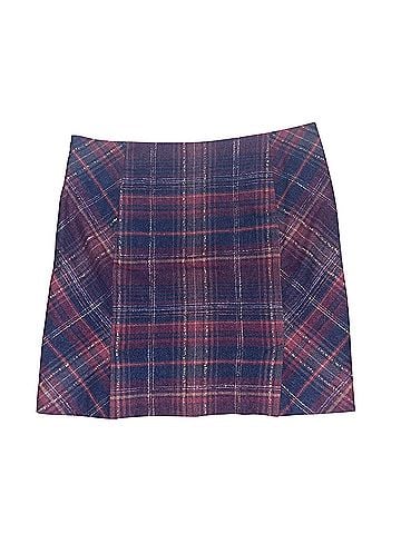 J.Jill Casual Skirt (view 2)