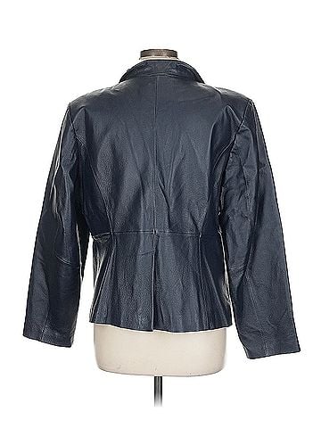 Terry Lewis Terry Lewis Blazer (view 2)