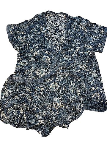 Intimissimi Intimissimi Romper (view 1)