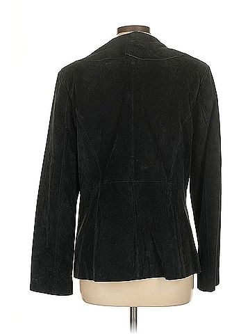 Terry Lewis Terry Lewis Blazer (view 2)
