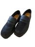 Dr. Martens Penton Bex Loafer Mule/Clog - photo 1