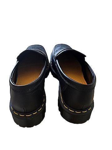 Dr. Martens Penton Bex Loafer Mule/Clog (view 2)