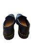 Dr. Martens Penton Bex Loafer Mule/Clog - photo 2