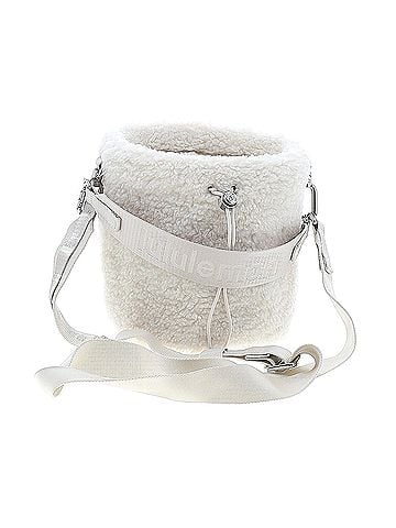 Lululemon Athletica Lululemon Athletica Satchel (view 1)
