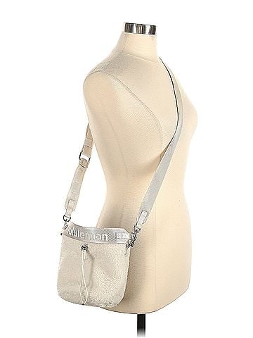 Lululemon Athletica Lululemon Athletica Satchel (view 2)
