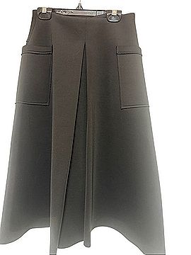 Naomi Active Skirt (view 1)