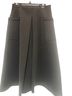 Naomi Black Active Skirt Size 0 - photo 1