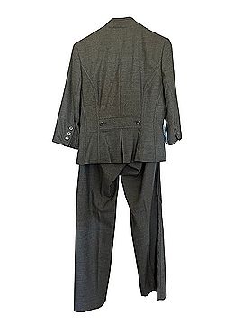 White House Black Market Blazer (view 2)