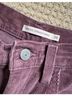 Levi's Cords Size 26 - photo 3