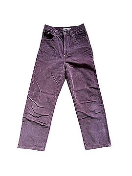 Levi's Cords (view 2)