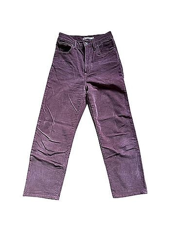 Levi's Cords (view 2)
