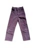 Levi's Cords Size 26 - photo 2