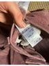 Levi's Cords Size 26 - photo 6