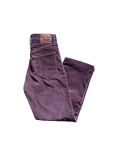 Levi's Cords (view 1)