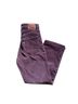 Levi's Cords Size 26 - photo 1
