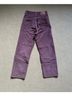 Levi's Cords Size 26 - photo 5