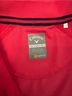 Callaway Opti-Dri Polo - photo 7