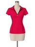 Callaway Opti-Dri Polo - photo 1