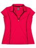 Callaway Opti-Dri Polo - photo 2