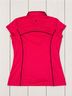 Callaway Opti-Dri Polo - photo 8