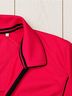 Callaway Opti-Dri Polo - photo 5