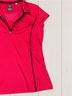 Callaway Opti-Dri Polo - photo 3