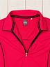Callaway Opti-Dri Polo - photo 4