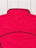 Callaway Opti-Dri Polo - photo 6