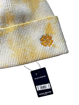 Lucky Brand Beanie (view 2)