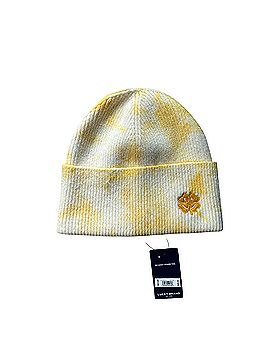 Lucky Brand Beanie (view 1)