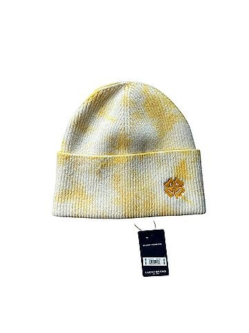 Lucky Brand Beanie (view 1)