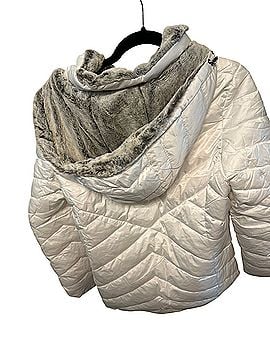 Nautica nautica Jacket (view 2)