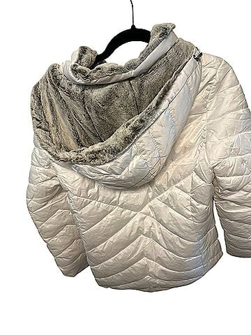 Nautica nautica Jacket (view 2)