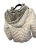 Nautica nautica Jacket - photo 2