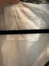 Nautica nautica Jacket - photo 4