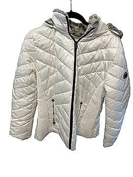 Nautica nautica Jacket (view 1)