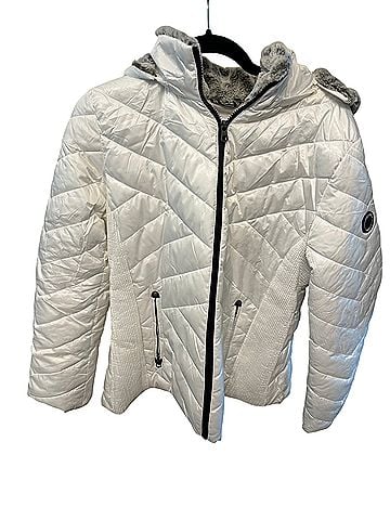 Nautica nautica Jacket (view 1)